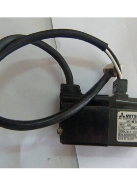 供应三菱电机HC-MFS053D-S12议价