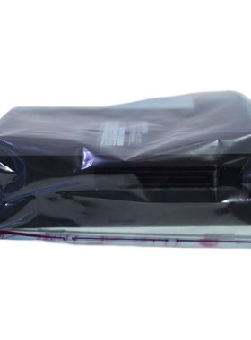 三菱A1SD75M1 M2 M3 A1SD75P1 P2 P3-S3 A1SD70 AD70 AD72 AD70D