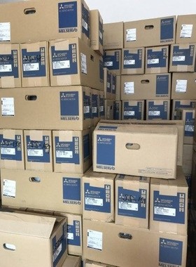 HG-JR3534B/HG-JR5834B/HG-JR7034B/HG-JR9034B 三菱伺服电机询价