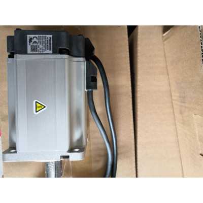 MSME MDME102G1G 152 202 302 402 502G1G G1C G1S G1H G1D