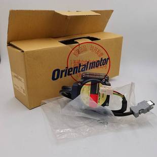 RKD514LM RKD514H RKD507M 现货 东方RKD514H