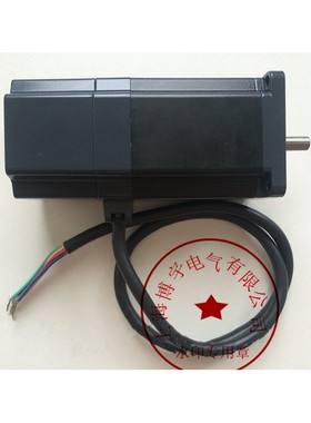 东方原装正品RKD514HM-C PK569AWM PK569AHW-A6 PK569AHW询价