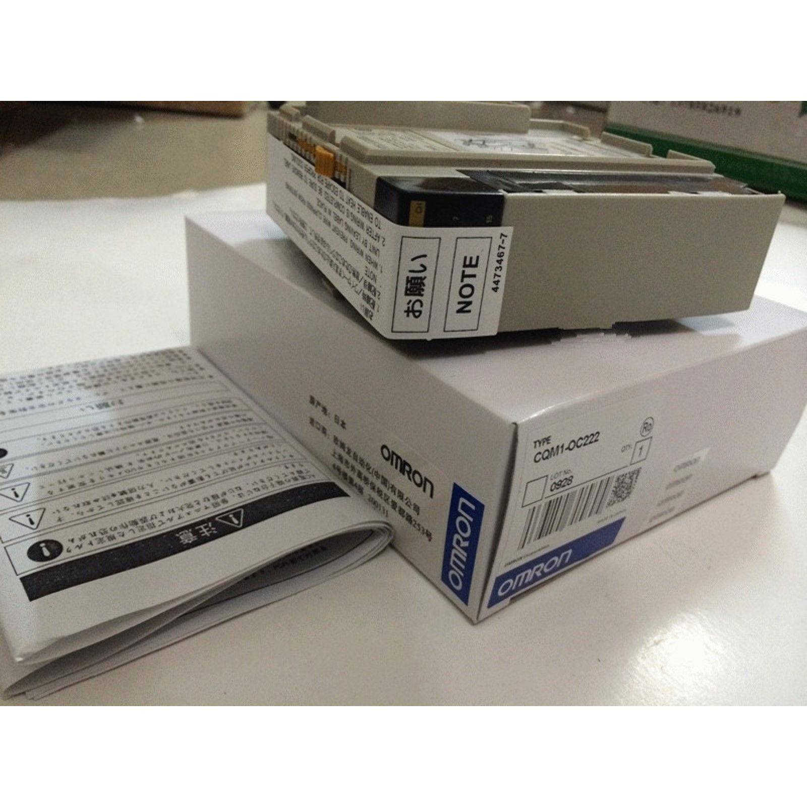新品CQM1-OA221/OC221/222/211/216/ID212/213/214/215/216