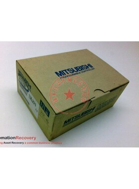 三菱A1SY10 Y40 Y41 Y42 50 60 71 A1SH42-S1-S2 Y22 Y80 81 X82