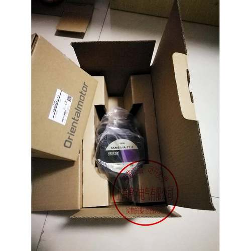 OM东方马达0IK3GN-DW2 0IK1GN-CW2J 0IK3A-BW3U 0IK3GN-DW2J原装