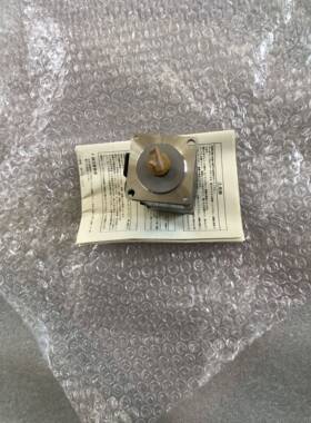 三菱电机HG-KR13B/KR23B/KR43B/KR73B/MR13B/MR23B/MR43B/MR73B