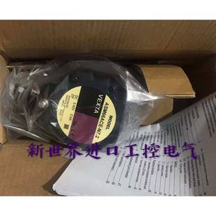 T7.2 ASM66ACE 东方VEXTA电机ASM66ACE N7.2