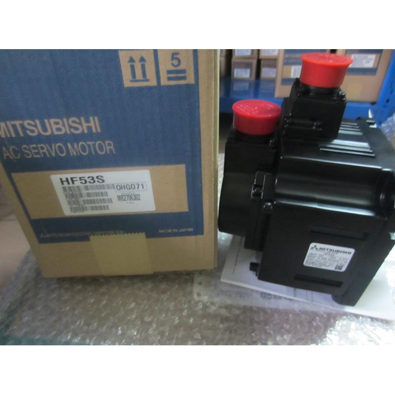 三菱伺服HC-SFS202/HC-SFS202B/HC-SFS202K/HC-SFS202BK