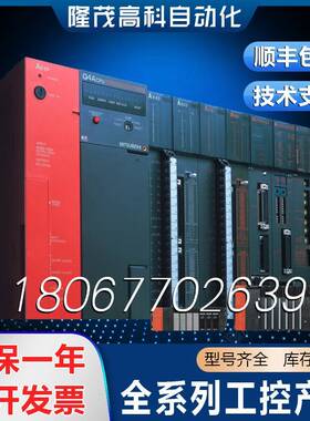 A0J2-E28AR E28DR E28DT E56DR E56DT 56AR D71 AJ35PTF-56DT