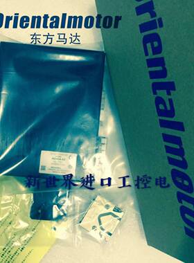 VEXTA驱动器AID30A-A2 AID60A-A2 ASD13C-A ARLD13A-A AID40A-A2