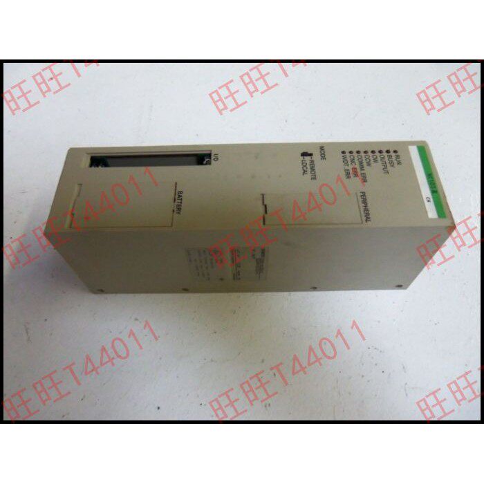 PLC C500-RM201 NC103-E NC111-V1 NC222-E ID218-CN-RM201 LK203