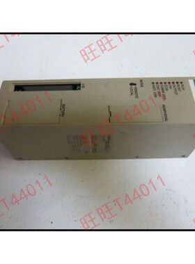PLC C500-RM201 NC103-E NC111-V1 NC222-E ID218-CN-RM201 LK203