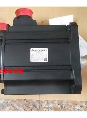 三菱伺服电机 HC352S/HC352SW/HC353S/HC453S/HC702S-A42/A47/A51