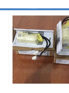 伺服马达MSM5AZPJA MSM3AZP2E MSM5AZA1E MSM5AZP1E