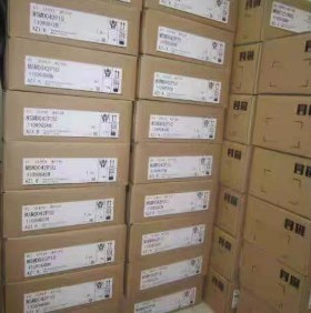 MBDJT2207/MBDJT2210/MCDJT3220/3230/MHMJ042 082P1U/P1S/1C伺服