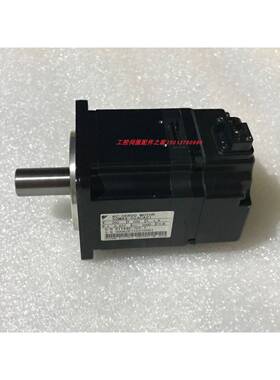 安川全新SGMPH-01/02/04/08/15AAA2B 原装现货询价包邮交流