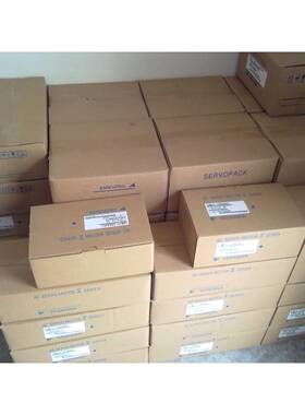 SGMGH-55A2A-YR14/SGMGH-55A2A21安川伺服电机 全新 询价