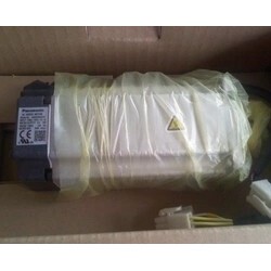 MSME042G1UA5伺服400W电机全新质保一年现货包邮当天发货。