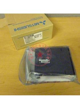 三菱Q03UDCPU 04 06 13 20 26 UDHCPU UDECPU UDEHCPU UDVCPU