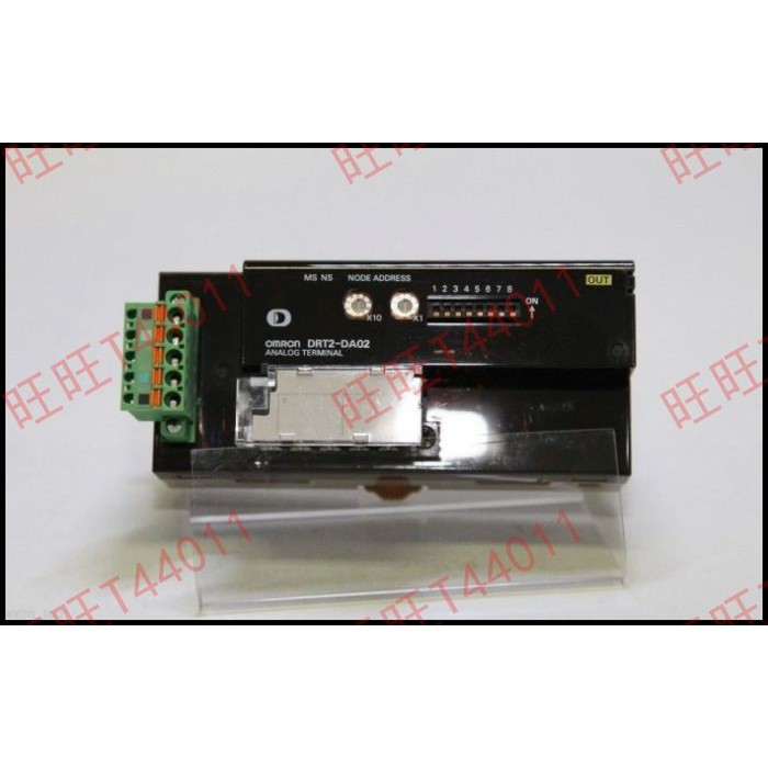 PLC DRT2-ID16 TA OD16-1 AD04H DA02 MD16-1 ROS16 TS04P 04T