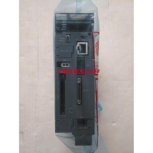 Q172CPUN 程控器Q170MSCPU Q173DCPU Q172DCPU