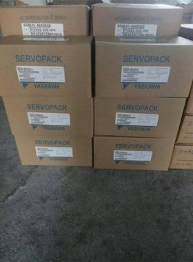 安川伺服SGM-08AWFJA1/SGM-02A312/SGM-04A312 /SGM-08A312 询价