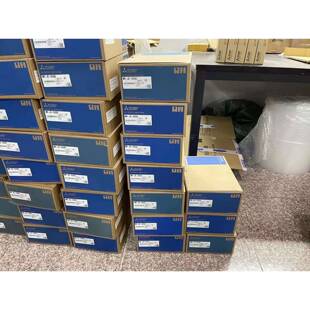 三菱L61P-CM L63P L6ADP-R2 L6DSPU-C L6EC-ET L6EXB EXE 60TCTT4