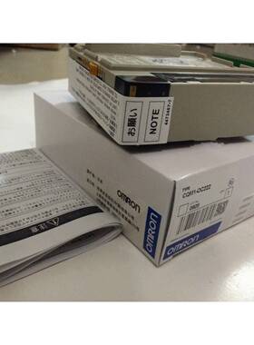 新品CQM1-OA221/OC221/222/211/216/ID212/213/214/215/216