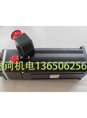 三菱 HF-JP734 1034 1534 2034 3534 5034 7034/JP734B 1034B