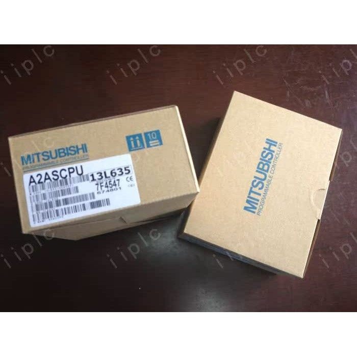 三菱A系列模块A2ASCPU一年质保