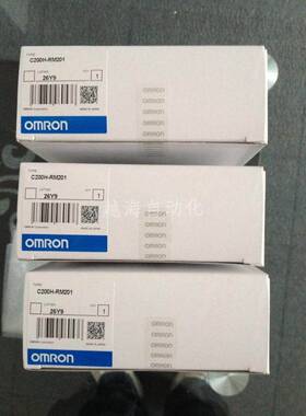 C200H-RM201 RM001-RT201 SLK13 SLK21 SLK21-V1 SP001 PID