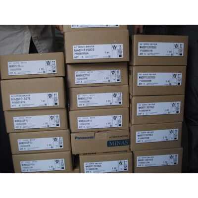 全新正品库存MSMA202P1G 马达现货 质保一年！