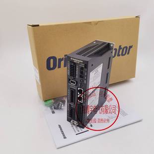 KSC A11 DFC5107P CRD5114P A13 DFC5114P 东方CVD518BR