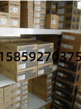 HC-SFS152 HC-SFS152K三菱电机全新质保一年