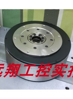 安川全新SGMCS-02M3C11/SGMCS-02MDC11原装顺丰包邮询价