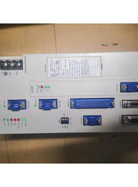 安川CP316H/215IF全新原装全新原装质保一年询价交流