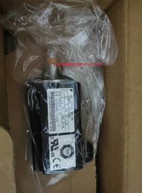 SGMJV-06A3A21/ADA21/61/6C/2C/2S安川伺服质保一年包邮询价交流