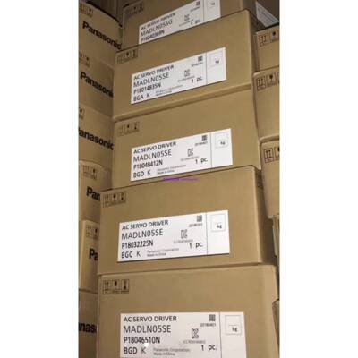 MADLT05SF MADLT15SF MBDLN25SF MCDLT35SF MDDLT45SF/55SF011