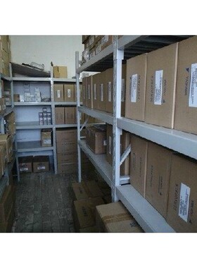 SGDM-75ADA安川驱动器全新特价现货，质保1年！