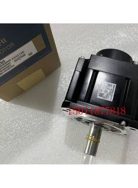 低价销售三菱伺服电机HF-SP1024B/1524B/2024B/3524B质保一年