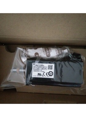 SGMPH-02A1A21现货SGMPH-02A1A61