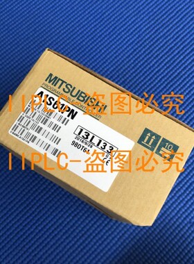 三菱A1S61P A1S61PN AIS61PN A1S62P A1S63P PN A1S61PEU