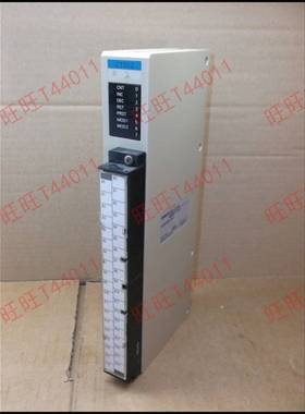 PLC C500-CT001 012 CPU11-EV1-V1 MD211CN PS221-E-PS222翻新