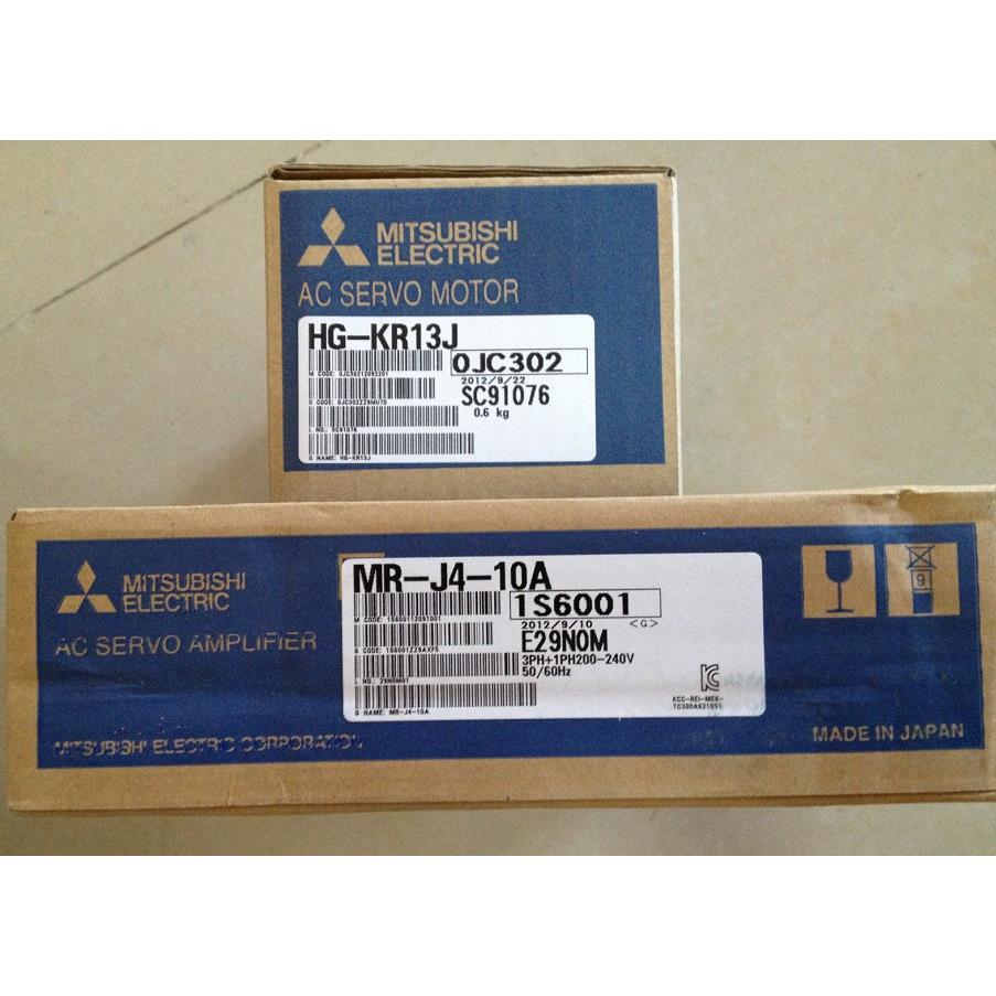 三菱电机 HG-SR201J HG-SR51BJ HG-SR352J 81 121 301 421