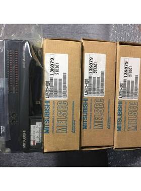 A1SJ71QLP21,AJ02HCPUP21 A0J2CPU A64DAIC A0J2-D71,A616DAV