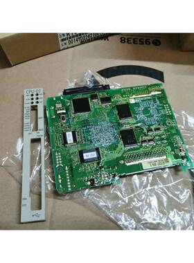 安川CPU 316H/215进口原装现货质保一年询价交流