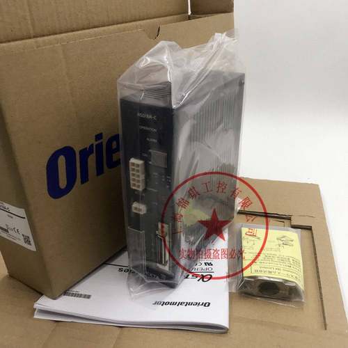 东方ASM46AA-B10 ASD13A-AA ASD13A-AD ASM46AA2-H50/H100议价