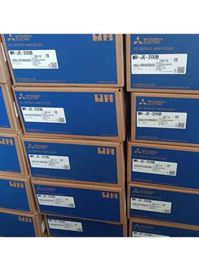 MR-J2-20A-N26 J2-40A-N26CM DT40STRAYTP/TL驱动KXFP5WBAA00