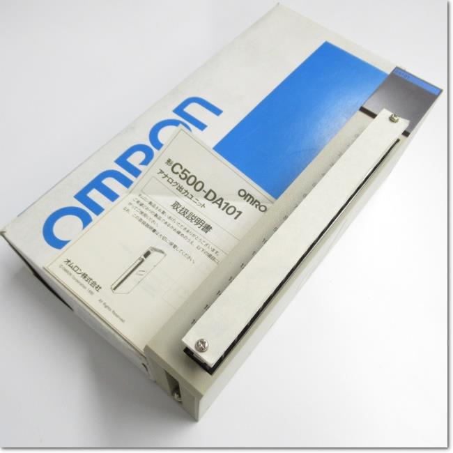 CVM1-PA208CVM1-LK401CV500-CN424CV500-CN532 C120-ID213询价