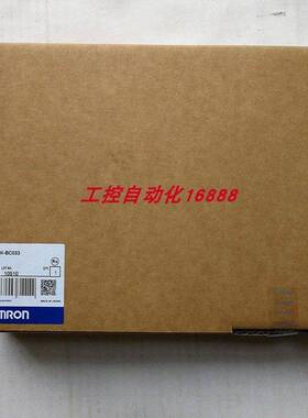 程控器CS1W-BC022 C200H-CPU11 3G8F5-CLK21 CV500-IA223